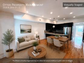 1519 N 28th St #C - Photo 1 of 1