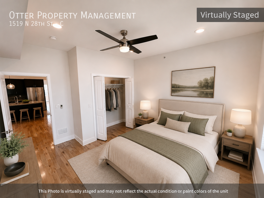 1519 N 28th St #C - Photo 3 of 37