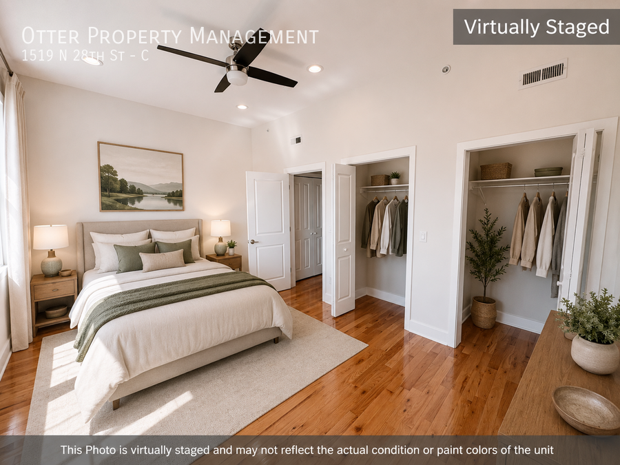 1519 N 28th St #C - Photo 4 of 37