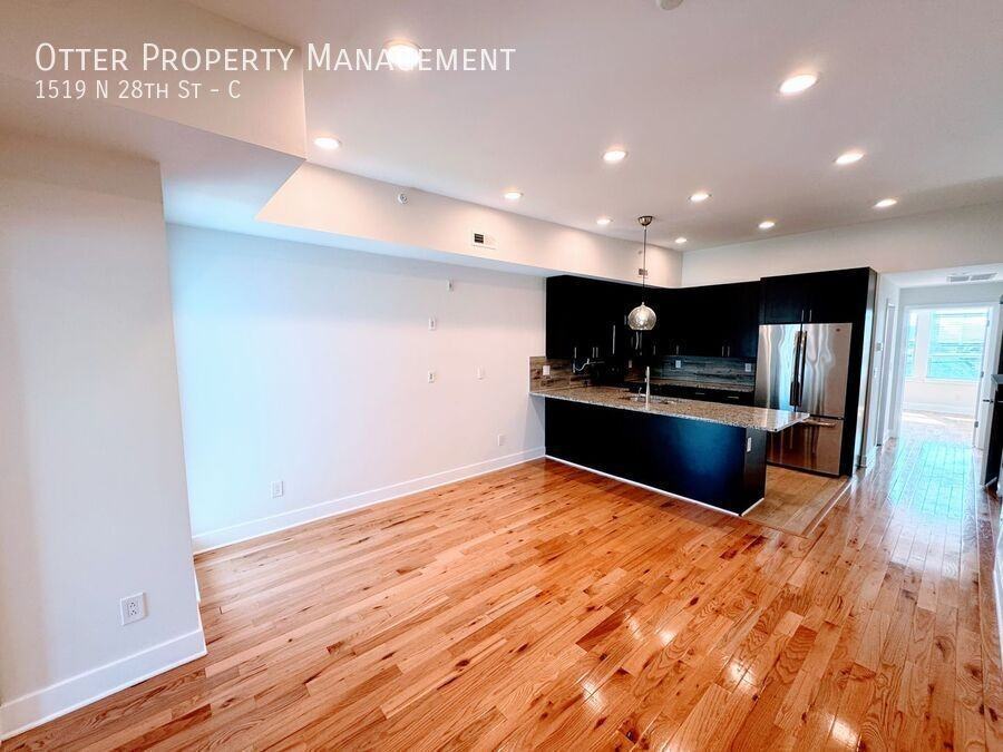 1519 N 28th St #C - Photo 5 of 37