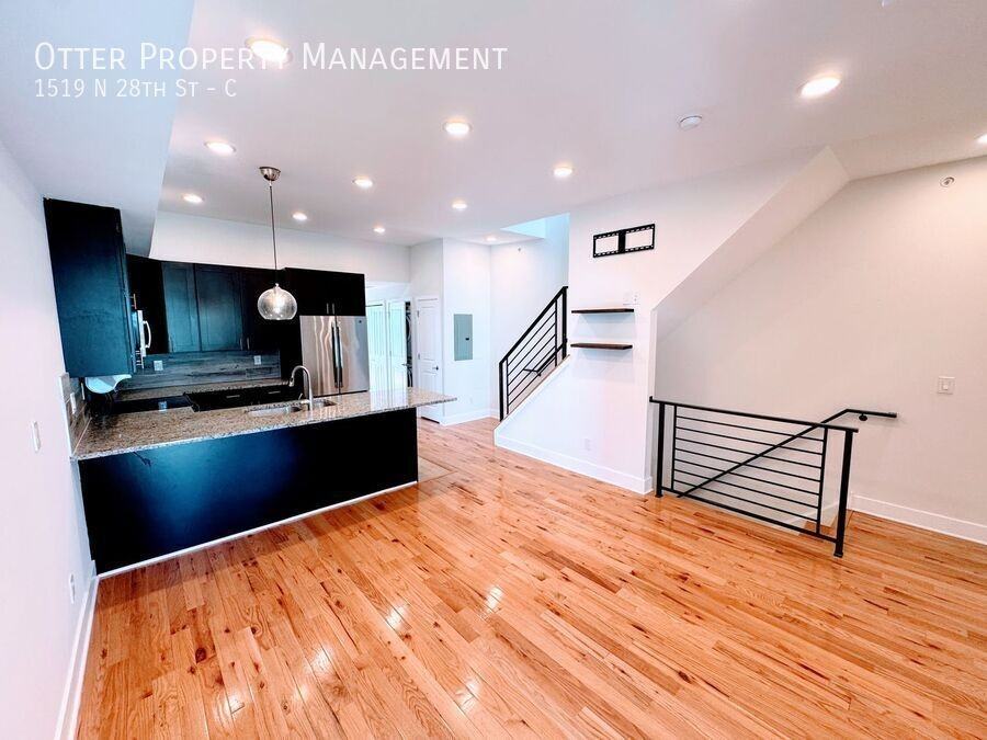 1519 N 28th St #C - Photo 6 of 37