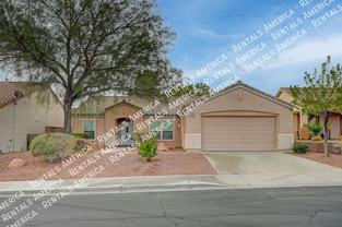 201 Sandhill Crane Ave - Photo 1 of 1