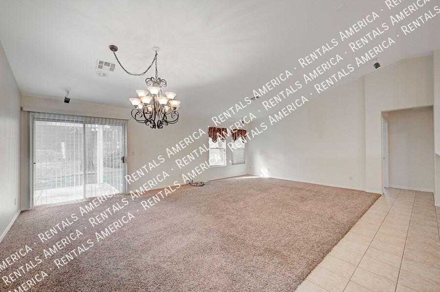 201 Sandhill Crane Ave - Photo 2 of 14