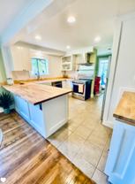 11017 31st Ave Ne - Photo 1 of 1