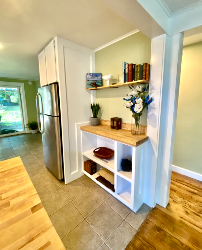 11017 31st Ave Ne - Photo 5 of 14