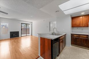 2433 Barry Ave #107 - Photo 1 of 1