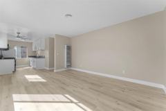531 W Hyde Park Blvd #14 - Photo 1 of 1