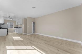 531 W Hyde Park Blvd #14 - Photo 1 of 1