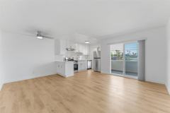 604 W G St #09 - Photo 1 of 1