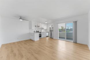 604 W G St #09 - Photo 1 of 1