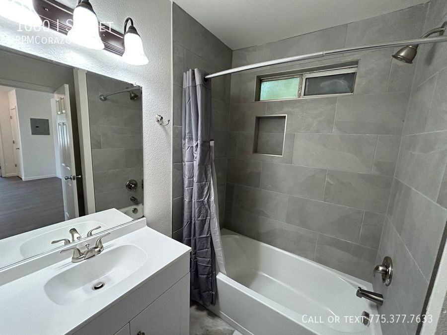1080 I St - Photo 6 of 12