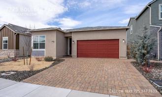 7725 Boulder Falls Dr - Photo 1 of 1