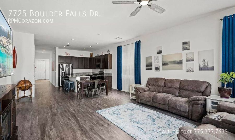 7725 Boulder Falls Dr - Photo 4 of 14