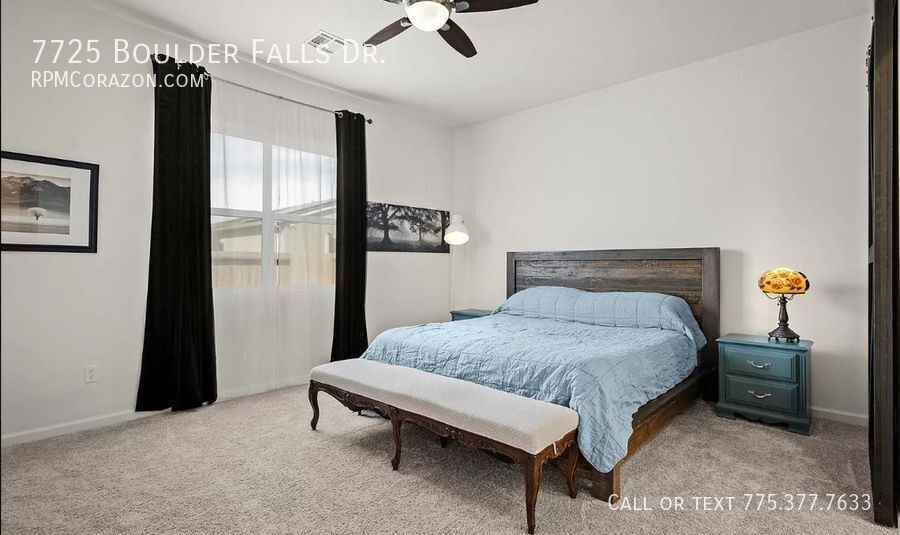 7725 Boulder Falls Dr - Photo 6 of 14