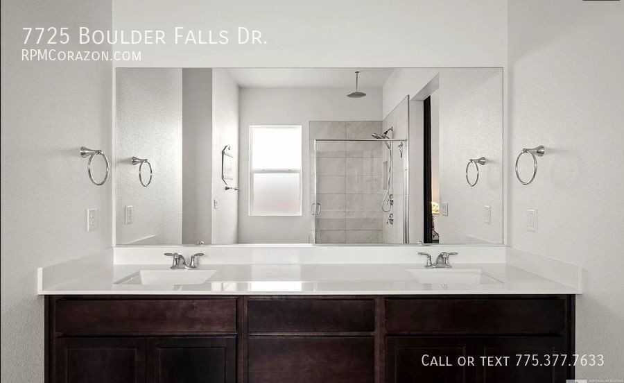 7725 Boulder Falls Dr - Photo 7 of 14