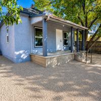 featured image of 1507 W 17th St