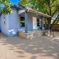 1507 W 17th St - Photo 1 of 1