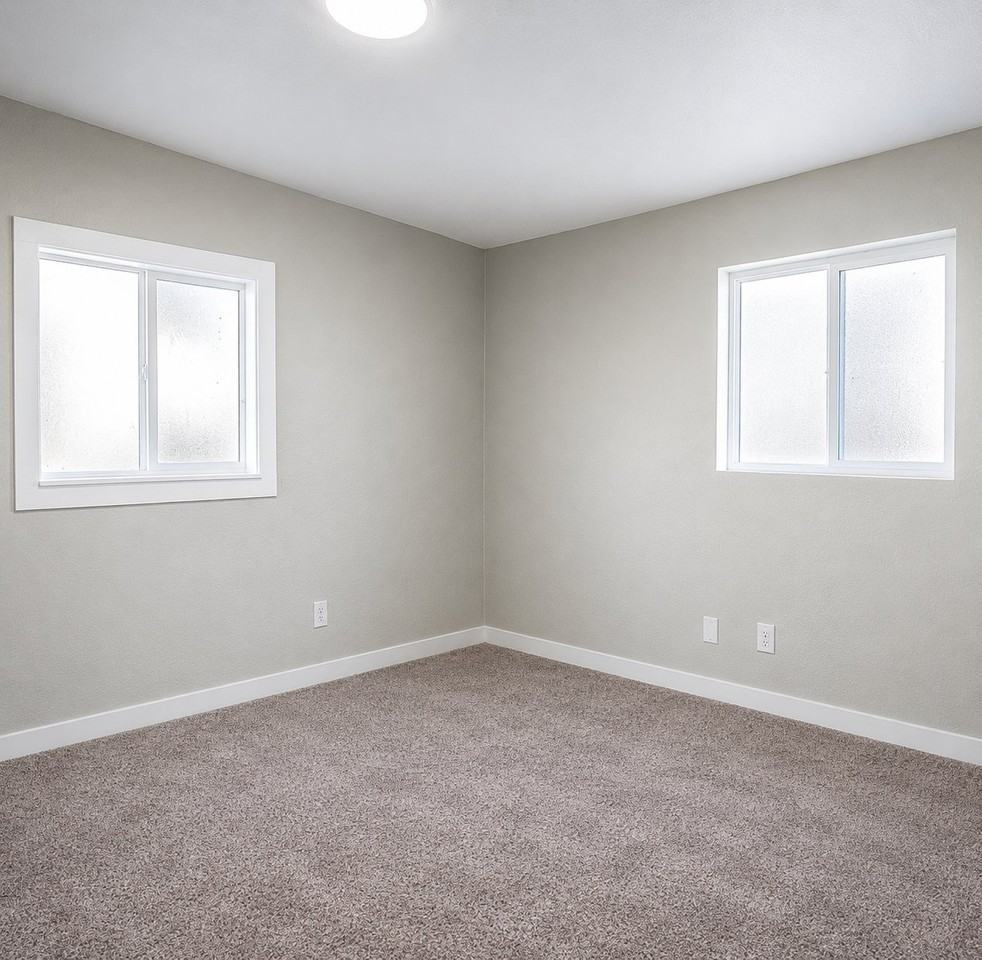 1507 W 17th St - Photo 6 of 9