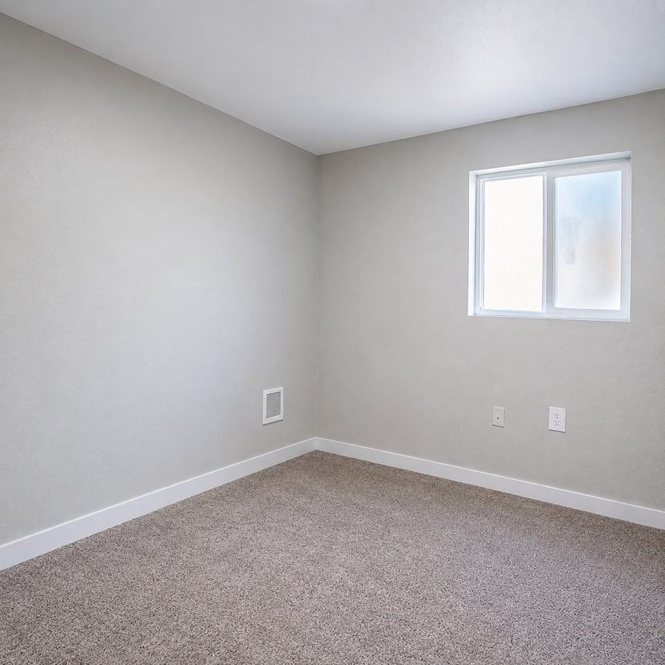 1507 W 17th St - Photo 7 of 9