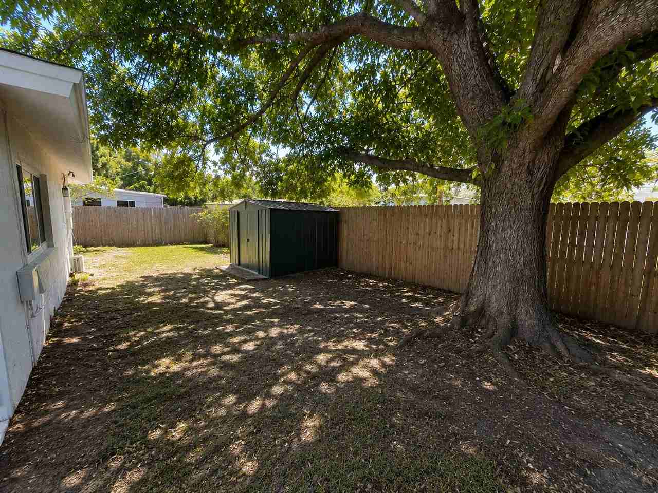1812 47th Avenue Dr W #1812 - Photo 4 of 9