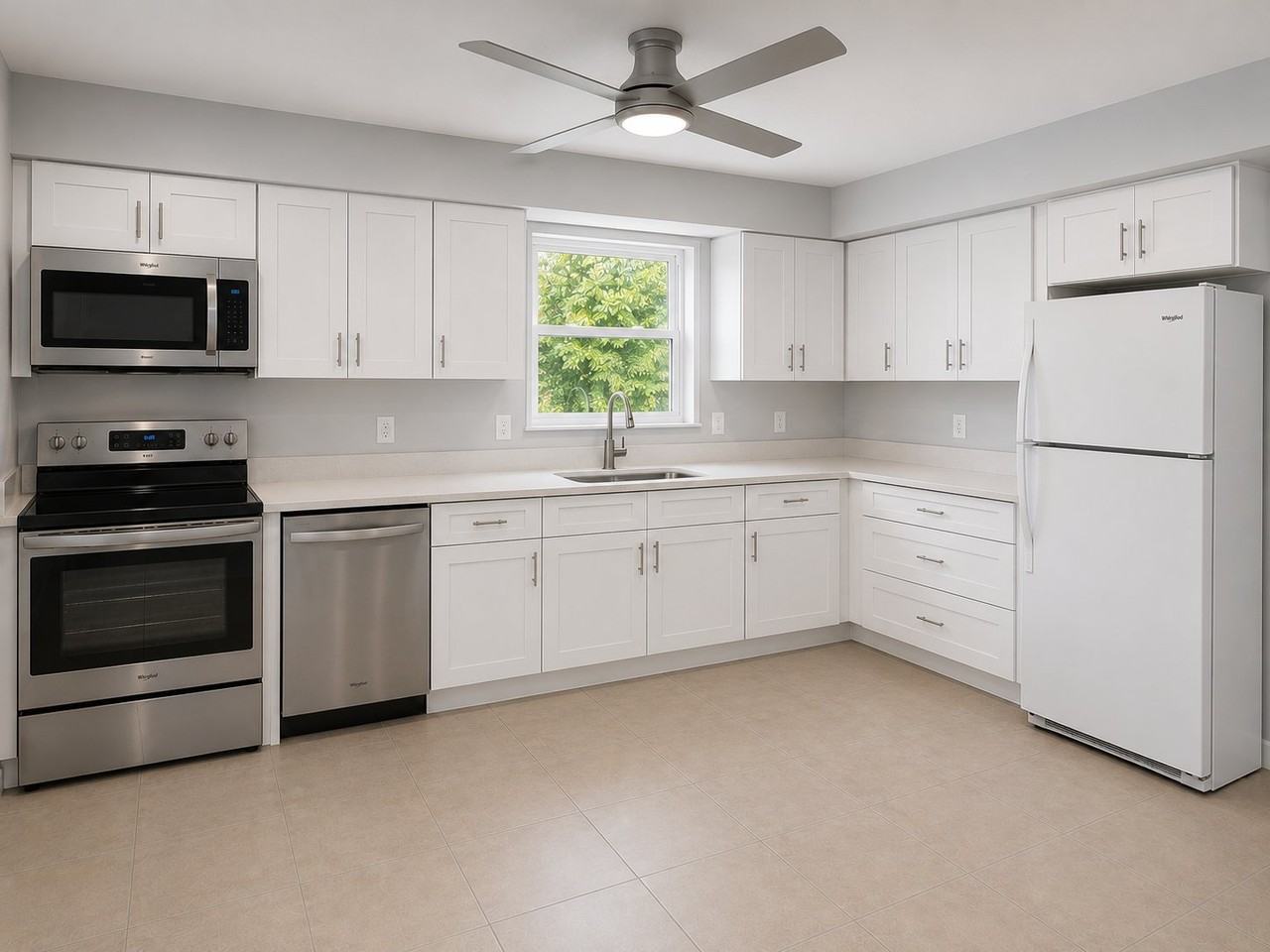 1812 47th Avenue Dr W #1812 - Photo 3 of 9