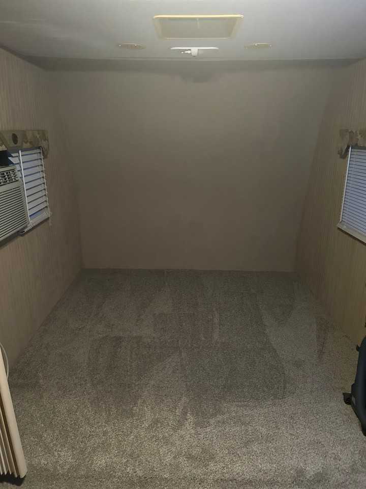 330 Cora Rd #330 - Photo 5 of 5