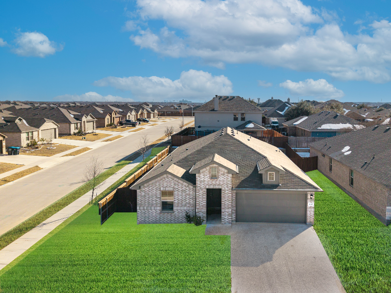 417 Destin Dr