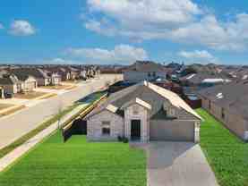 417 Destin Dr - Photo 1 of 1