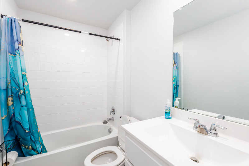 417 Destin Dr - Photo 4 of 20