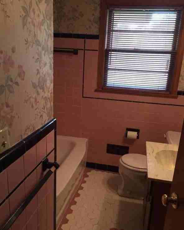 7906 Jonquil Dr - Photo 7 of 10