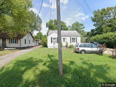 616 W 9th St