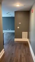 2452 Albany St - Photo 1 of 1