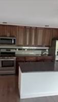 featured image of 2452 Albany St