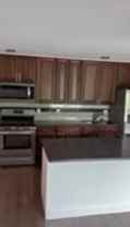 2452 Albany St - Photo 1 of 1