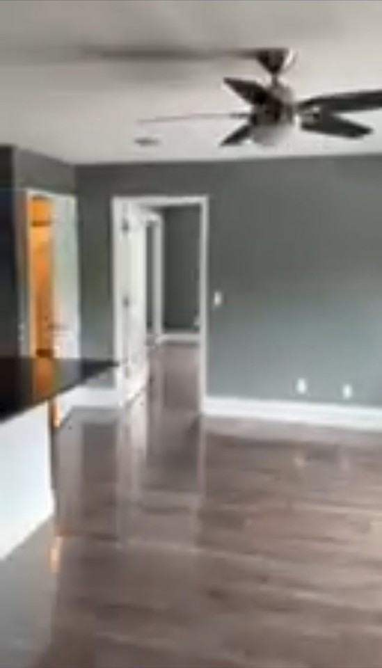 2452 Albany St - Photo 5 of 13