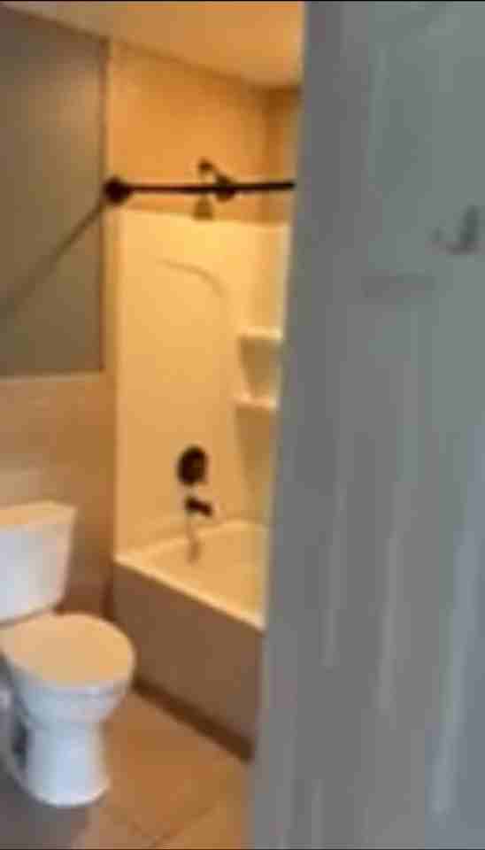 2452 Albany St - Photo 7 of 13