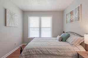 featured image of 2650 Montego Dr