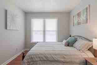 2650 Montego Dr - Photo 1 of 1