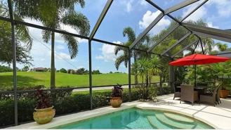 7236 Orchid Island Place - Photo 1 of 1