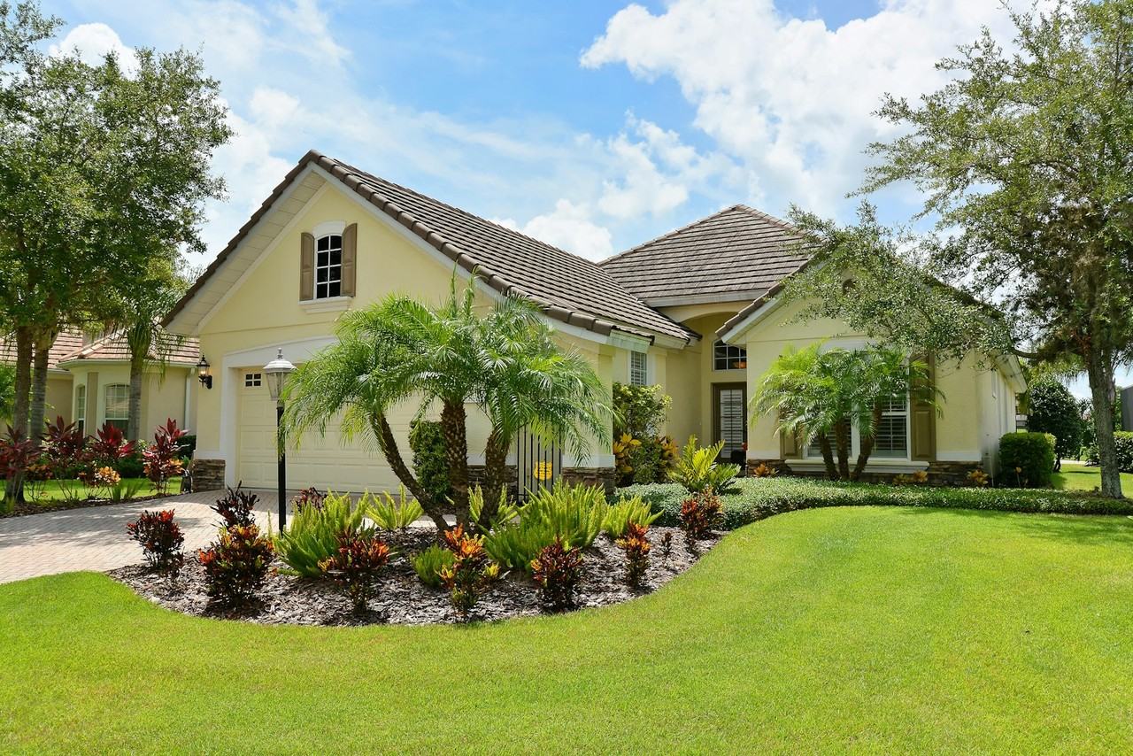 7236 Orchid Island Place - Photo 2 of 44