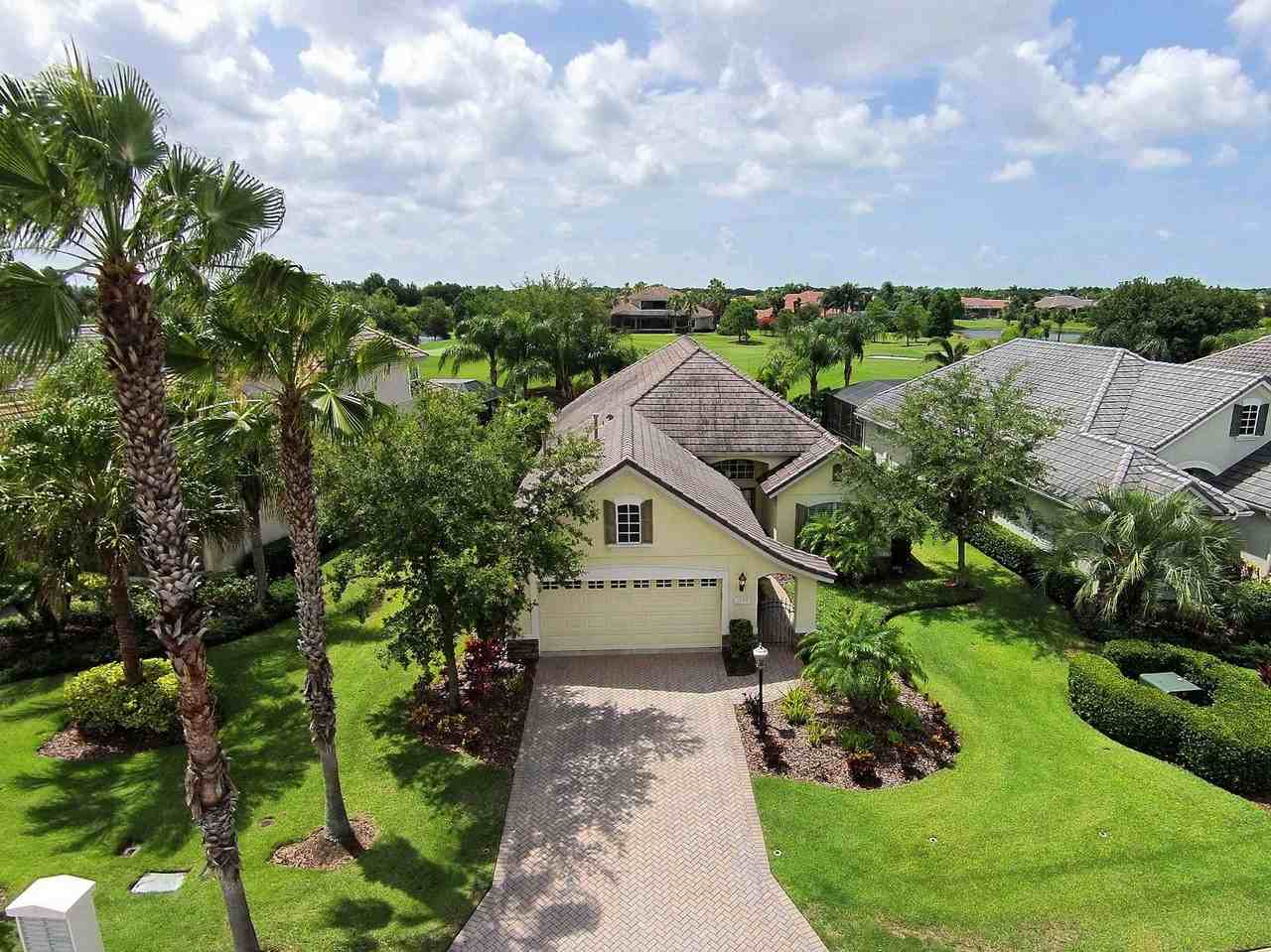 7236 Orchid Island Place - Photo 3 of 44
