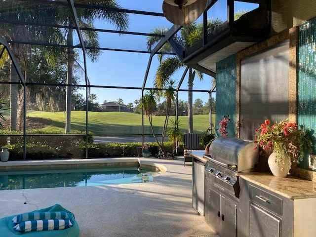 7236 Orchid Island Place - Photo 4 of 44