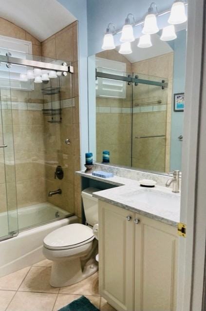 7236 Orchid Island Place - Photo 7 of 44