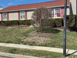 featured image of 3128 Ripple Rd