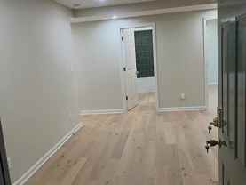 4996 N Peachtree Rd #1 - Photo 1 of 1