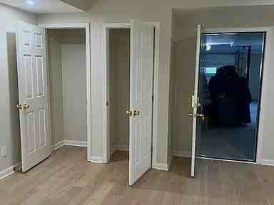 4996 N Peachtree Rd #1 - Photo 2 of 20
