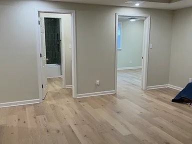 4996 N Peachtree Rd #1 - Photo 3 of 20
