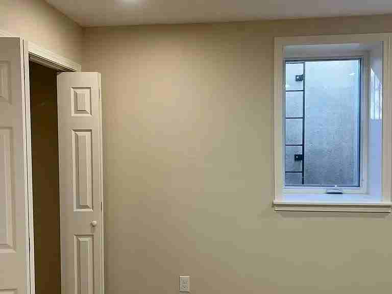 4996 N Peachtree Rd #1 - Photo 4 of 20