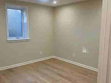 4996 N Peachtree Rd #1 - Photo 5 of 20