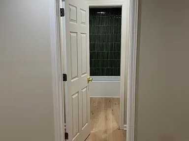 4996 N Peachtree Rd #1 - Photo 6 of 20